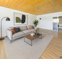 Wohnung zum Mieten in Obersulm 1.050,00 € 74 m²