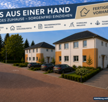 Haus zum Kaufen in Cremlingen 474.000,00 € 142.25 m²