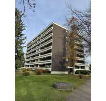 Wohnung zum Kaufen in Ingolstadt 339.000,00 € 84 m²
