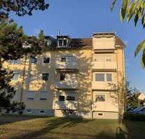 Wohnung zum Kaufen in Kissing 252.000,00 € 67 m²