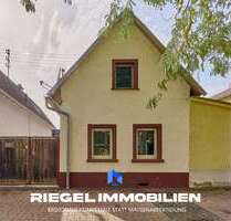 Haus zum Kaufen in Heßheim 390.000,00 € 78.66 m²