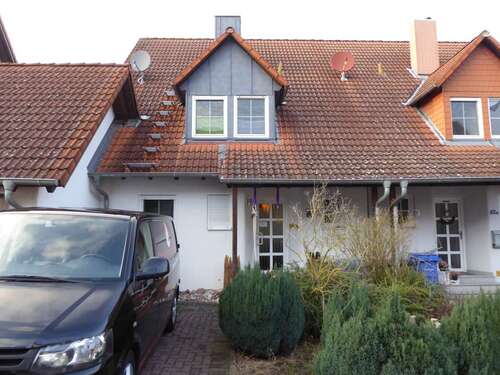 Foto - Haus zum Kaufen in Großostheim 650.000,00 € 200 m²