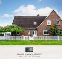 Haus zum Kaufen in Ribnitz Damgaretn 369.000,00 € 166 m²