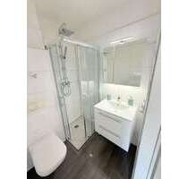 Wohnen auf Zeit in Bonn 750,00 €