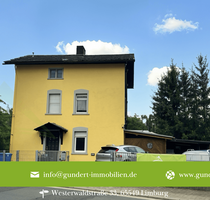 Haus zum Kaufen in Runkel 156.000,00 € 135 m²