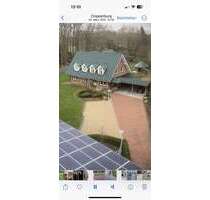 Haus zum Kaufen in LastrupOrt Hemmelte 530.000,00 € 293 m² - Lastrup/Ort Hemmelte
