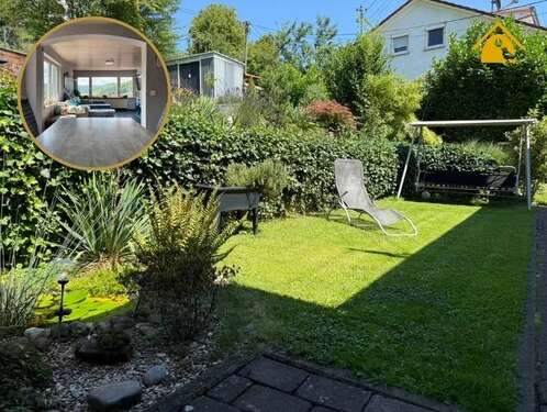 Foto - Haus zum Kaufen in Sulzbach-Laufen 498.000,00 € 186 m²