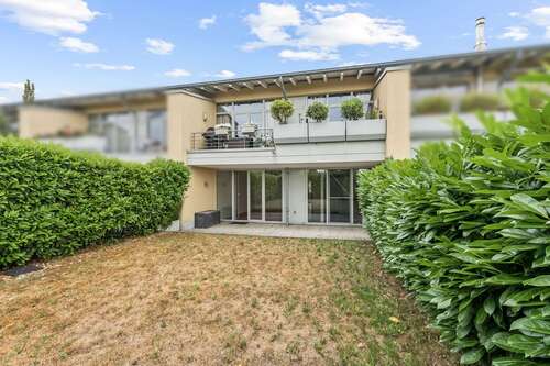 Foto - Wohnung zum Kaufen in Ratingen 360.000,00 € 99 m²