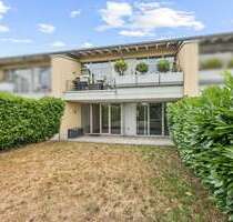 Wohnung zum Kaufen in Ratingen 360.000,00 € 99 m²
