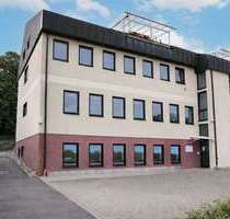 Büro in Gomaringen 1.095.000,00 € 512 m²