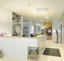 Büro in Gomaringen 1.200.000,00 € 512 m²