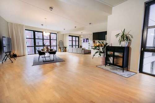 Foto - Büro in Berlin 250,00 € 8 m² - 250,00 EUR Kaltmiete, ca.  8,00 m²