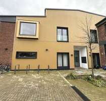 Wohnung zum Mieten in Langenfeld 1.751,82 € 125.13 m²