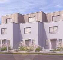 Haus zum Kaufen in Berlin 652.000,00 € 131 m²