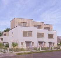 Haus zum Kaufen in Berlin 554.180,00 € 100 m²