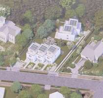 Haus zum Kaufen in Berlin 652.000,00 € 131 m²