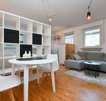 Wohnung zum Mieten in Stuttgart 1.090,00 € 38 m²