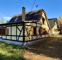 Haus zum Kaufen in Bennewitz Altenbach 575.000,00 € 150 m² - Bennewitz / Altenbach