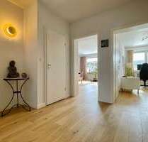 Wohnung zum Kaufen in Hamburg 389.000,00 € 95 m²