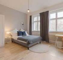 WG-Zimmer in Berlin 750,00 € 14 m²