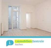 Wohnung zum Mieten in Aachen 1.180,00 € 79.6 m²