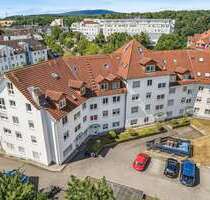 Wohnung zum Kaufen in Bad Nauheim 269.000,00 € 69.63 m²