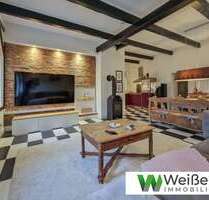 Haus zum Kaufen in Itzehoe 295.000,00 € 119 m²