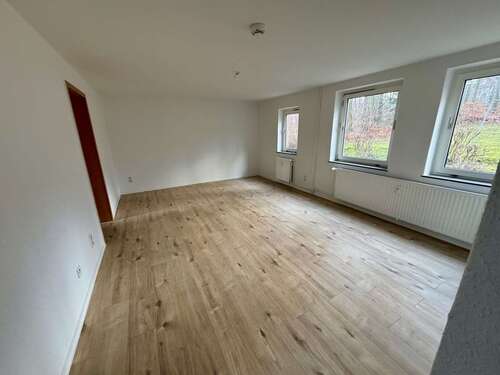 Foto - Wohnung zum Mieten in Salzgitter 650,00 € 107 m²