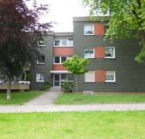 Wohnung zum Mieten in Herne 284,95 € 66 m²