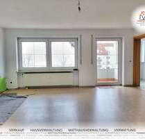 Wohnung zum Mieten in Ingolstadt 850,00 € 74 m²