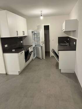 Foto - Wohnung zum Mieten in Rheinsheim 1.000,00 € 78 m²