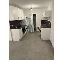 Wohnung zum Mieten in Rheinsheim 1.000,00 € 78 m²