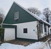 Haus zum Kaufen in Ottersberg 269.000,00 € 97 m²