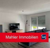 Wohnung zum Mieten in Lorsch 1.040,00 € 79.68 m²