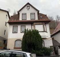 Haus zum Kaufen in Albstadt 89.500,00 € 93 m²