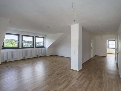 Foto - Wohnung zum Mieten in Taunusstein 1.190,00 € 86 m²