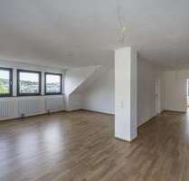 Wohnung zum Mieten in Taunusstein 1.190,00 € 86 m²