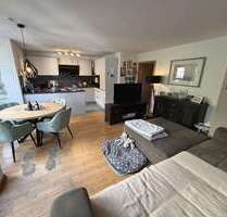 Wohnung zum Kaufen in Oberboihingen 345.000,00 € 96 m²