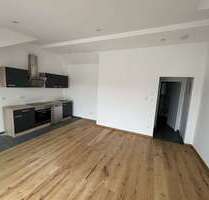 Wohnung zum Mieten in Karlsruhe 600,00 € 39 m²