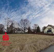 Grundstück zu verkaufen in Jettingen-Scheppach 189.000,00 € 700 m²