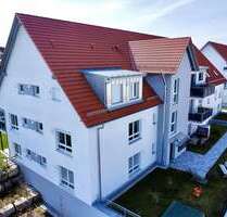 Wohnung zum Kaufen in Crailsheim 219.000,00 € 42.81 m²