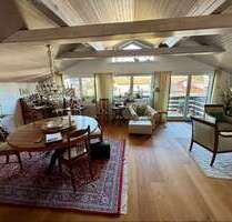 Wohnung zum Kaufen in Traunwalchen 395.000,00 € 109 m²