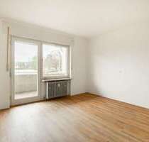 Wohnung zum Mieten in Laufenburg Rhina 960,00 € 80 m² - Laufenburg / Rhina