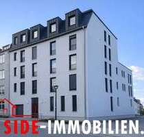 Wohnung zum Kaufen in Rostock 459.000,00 € 69 m²