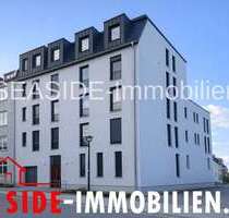 Wohnung zum Kaufen in Rostock 459.000,00 € 69 m²