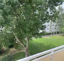 Wohnung zum Mieten in Gera 398,00 € 69.5 m²