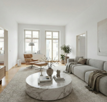 Wohnung zum Kaufen in Berlin 540.000,00 € 70 m²