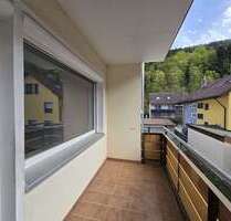 Wohnung zum Mieten in Bad Wildbad 465,00 € 50 m²