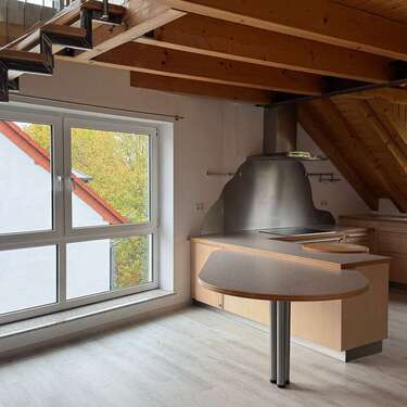 Foto - Wohnung zum Mieten in Kaiserslautern 1.000,00 € 149 m²