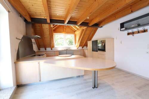 Foto - Wohnung zum Mieten in Kaiserslautern 1.000,00 € 149 m²